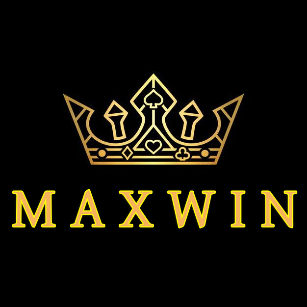 MAXWIN پاکستان