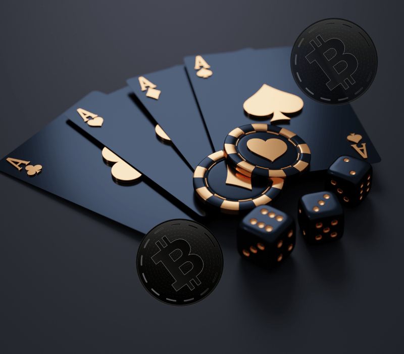 MAXWIN سائٹ پر خرید بونس کے ساتھ سلاٹس