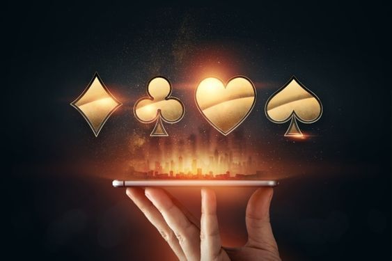 پاکستان کے نئے MAXWINکیسینو کھلاڑیوں کے لیے خوش آمدید بونس