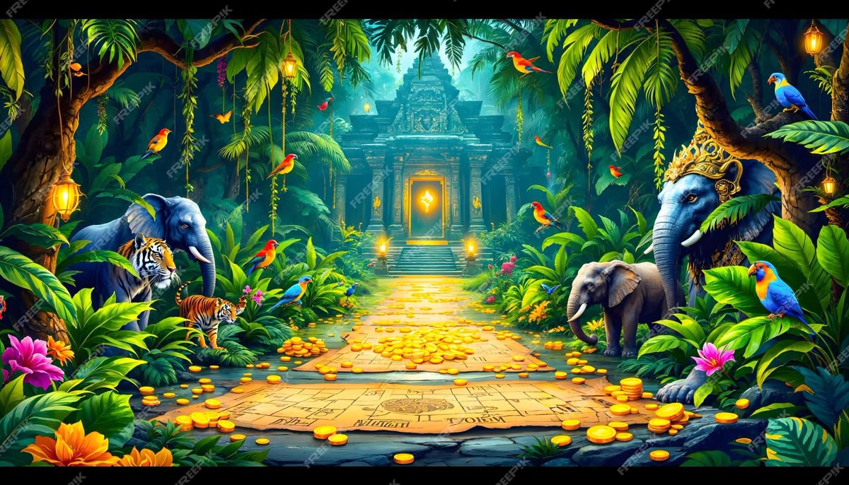 MAXWIN پاکستان ریئل منی گیمز